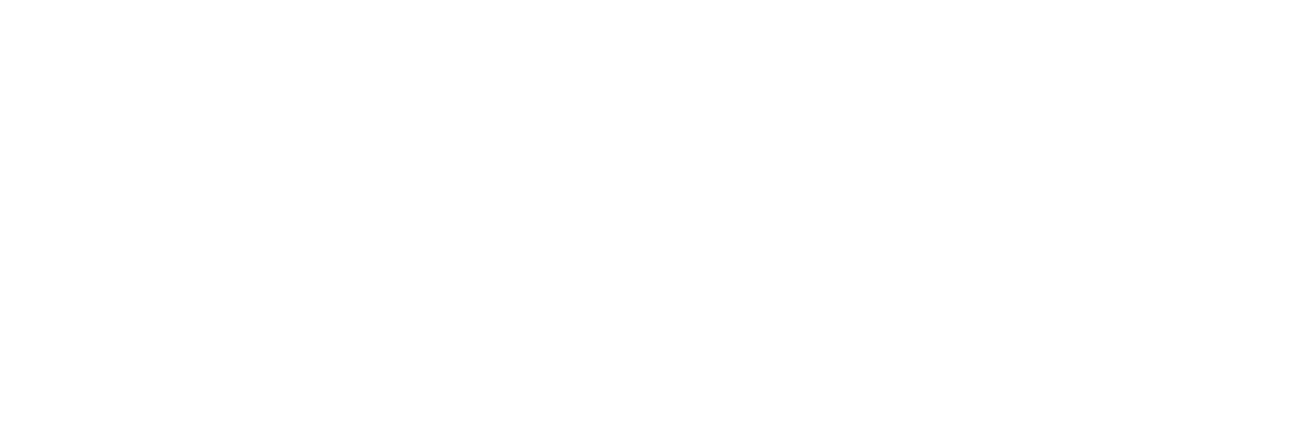 Chasse à Pêche